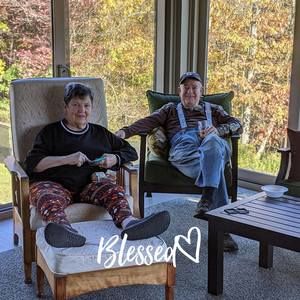 Meet your Posher, Beverly